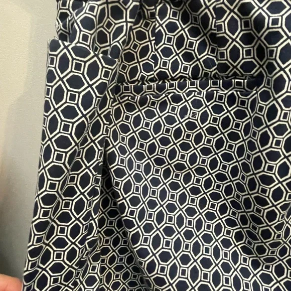 Price Slashed: Hampshire Trouser - Picture 4 of 6